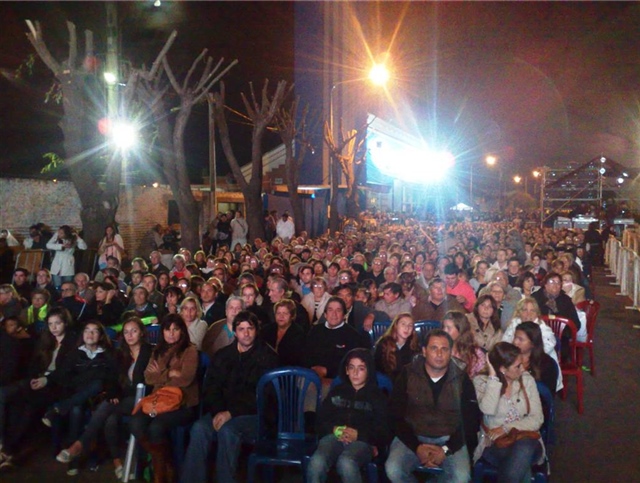 Me Encanta Bolivar 2013 - 030320132458