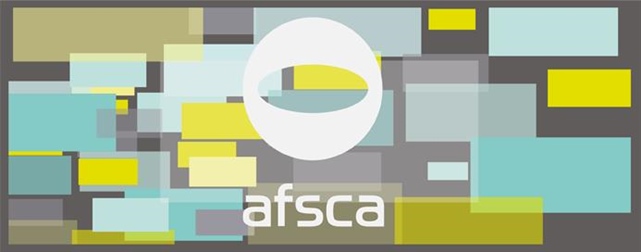 Logo AFSCA 02.png
