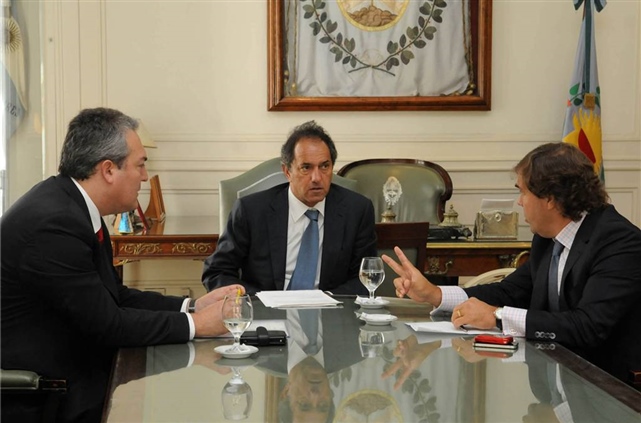 SCIOLI - Agenda Productiva.jpg