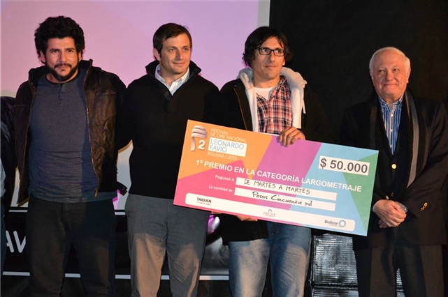 cine cierre 03.JPG