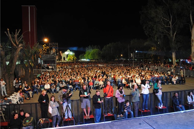 Municipalidad Cantabolívar 01