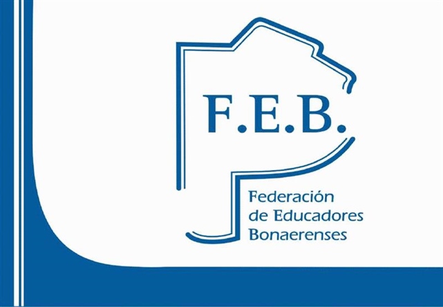 Logo FEB.JPG