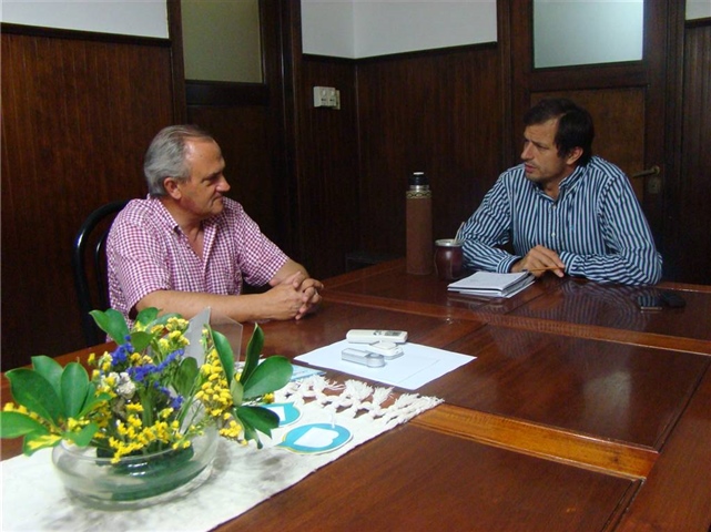 ampliacion pirovano.JPG