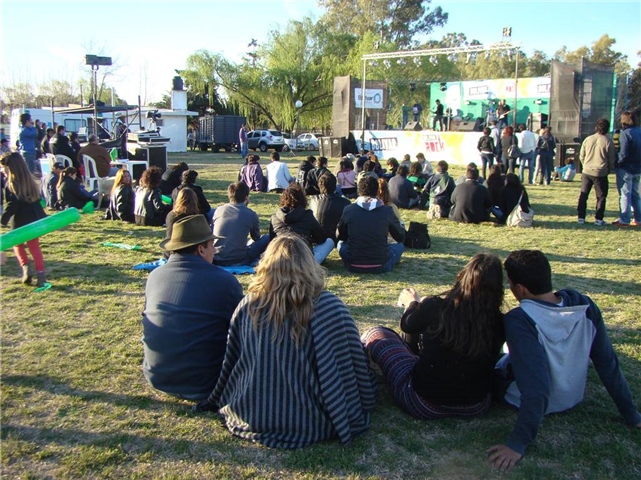 Pre Bolívar Rock 2013 - 01.JPG