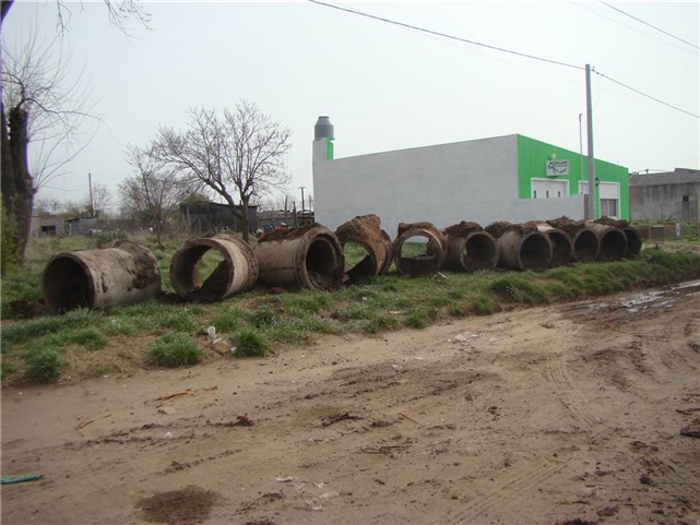 Desagues pluviales Zorzales 02.JPG