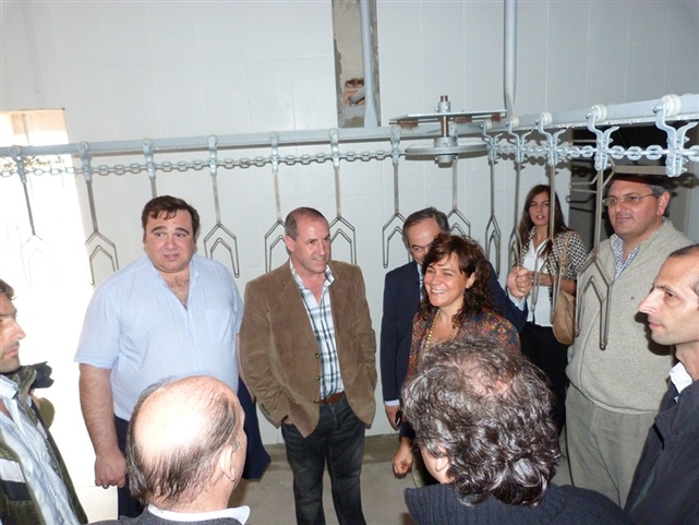 Producción Tapalqué.JPG
