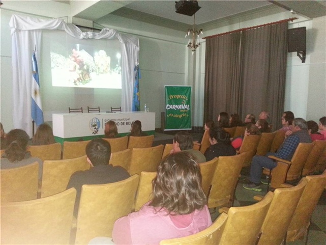 Proyecto Carnavales 02.jpg