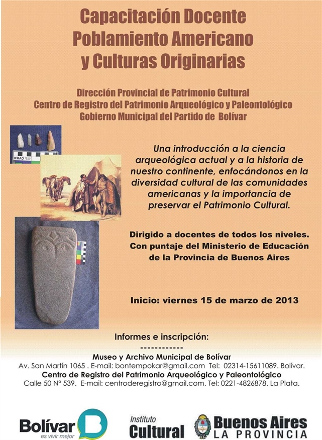 Capacitación Museo.jpg