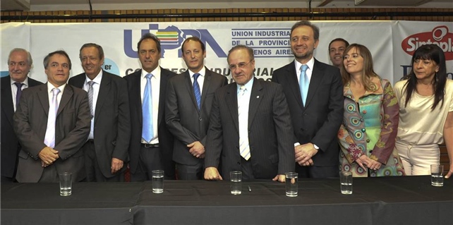 Scioli Vicente Lopez.jpg