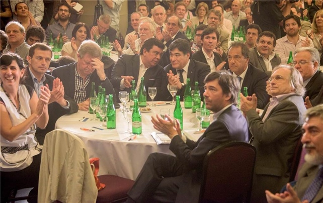 Scioli y Bucca 02