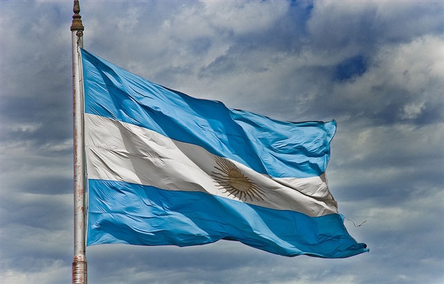 Bandera.jpg