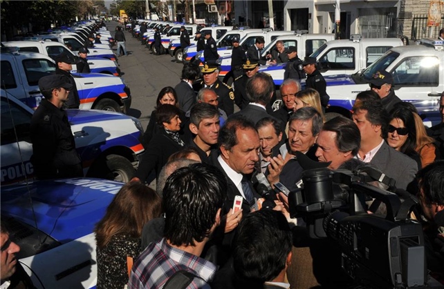 SCIOLI - Seguridad - Conurbano.jpg