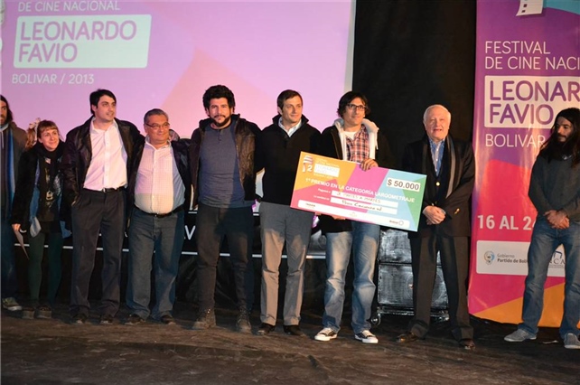 cine cierre 01.JPG