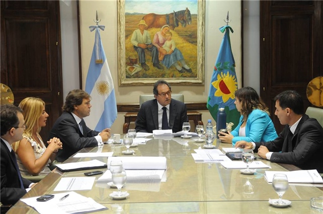 SCIOLI - PARITARIAS.jpg