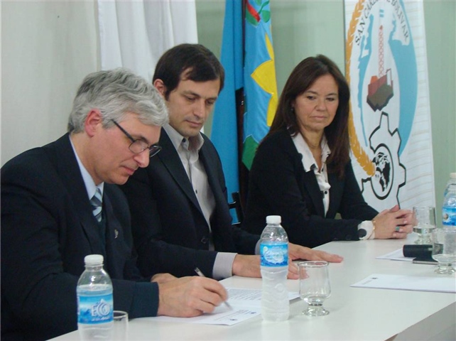 INGENIERIA MECÁNICA 03.JPG