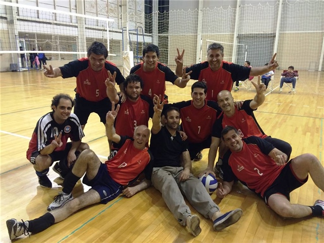 Copa Girasoles