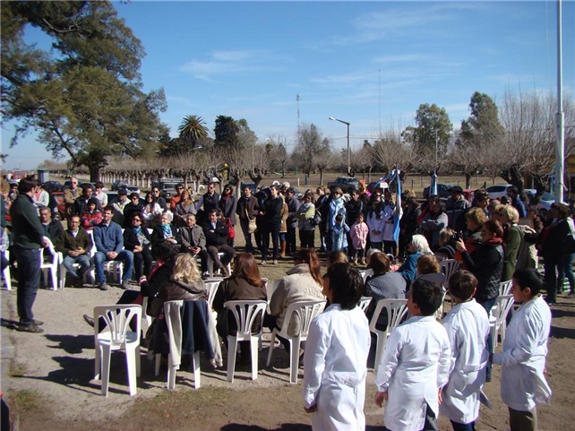 Festejos Hale 02.JPG