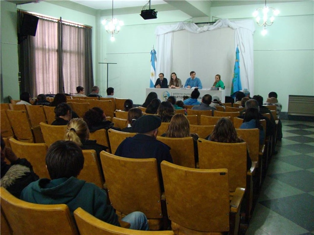 Reunión Mejoramiento.JPG