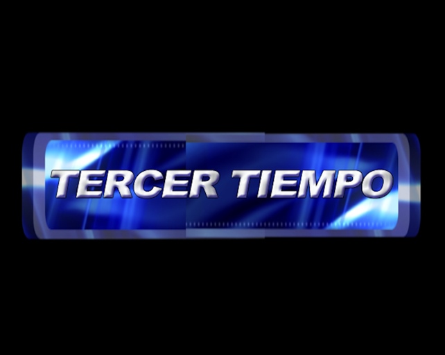 LOGO TERCER TIEMPO TV