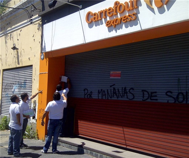 clausura.jpg