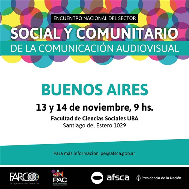 AFSCA