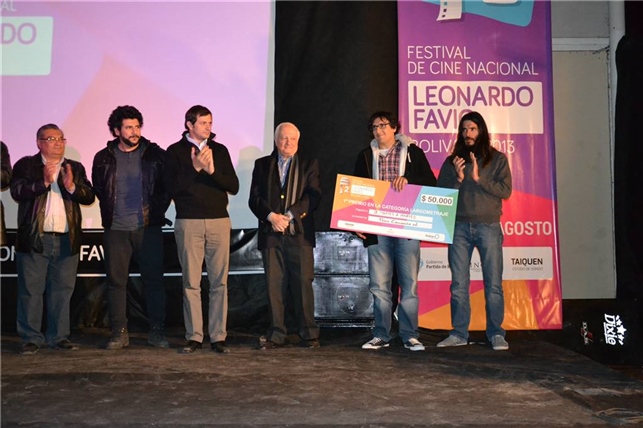 cine cierre 02.JPG