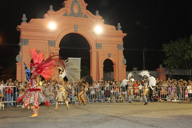 Comparsas en Bolívar.jpg
