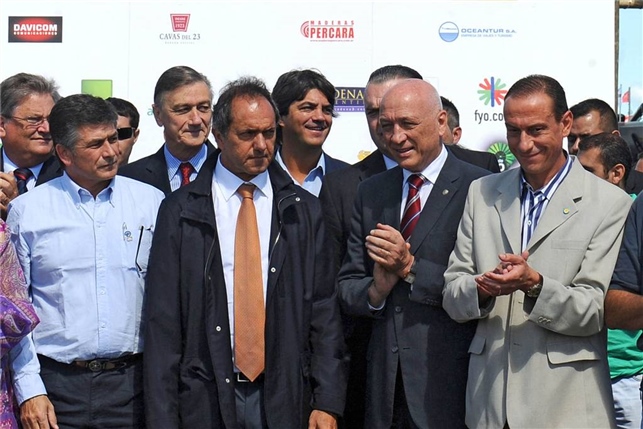 Scioli- Expoagro 2013.jpg