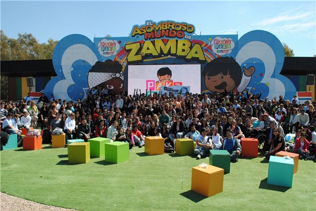 Eduardo Bucca Tecnópolis.JPG