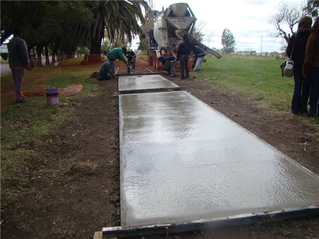 parquización ferrocarril 02.JPG