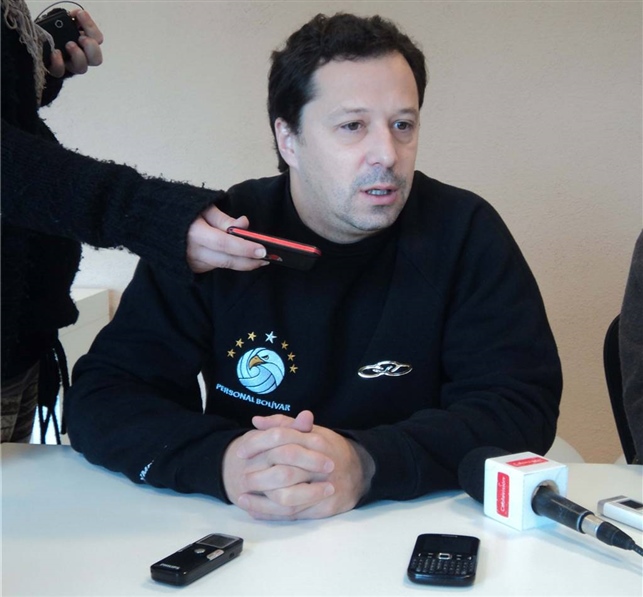 Rodrigo Martinez Granados - 02.jpg