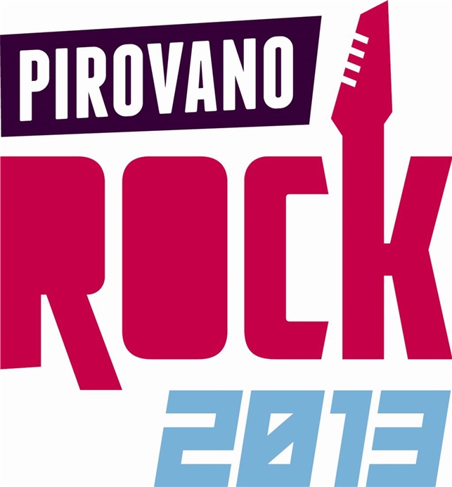 Pirovano Rock.jpg