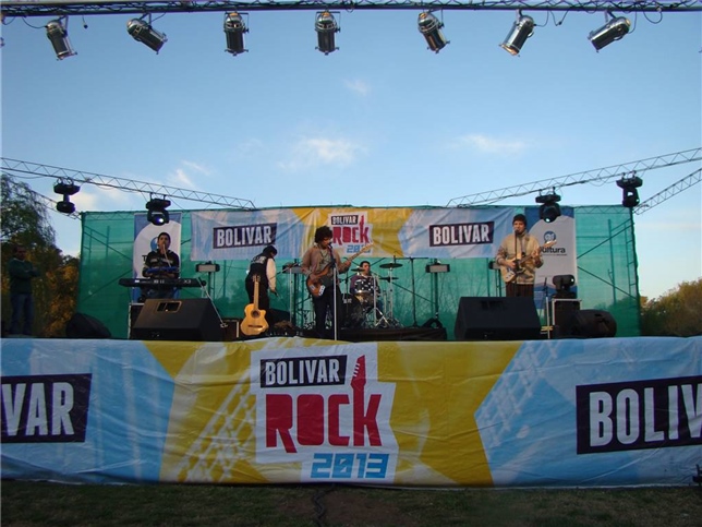 Pre Bolívar Rock 2013 - 02.JPG