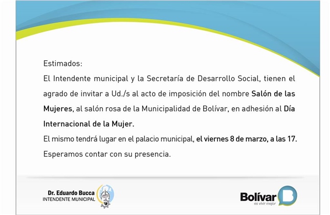 Actividades día de la mujer.jpg