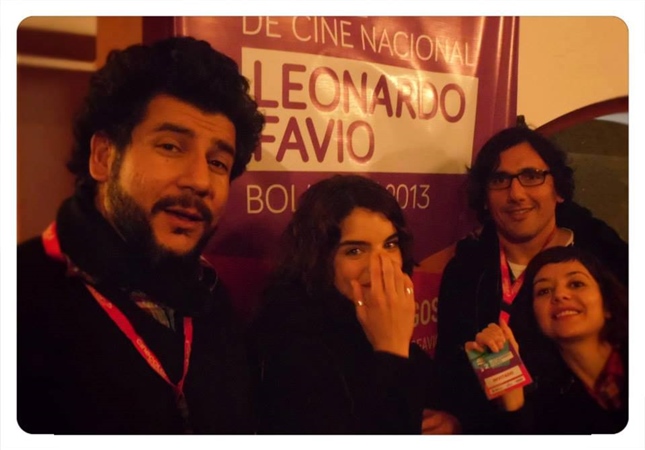 cine nota Treviño.jpg