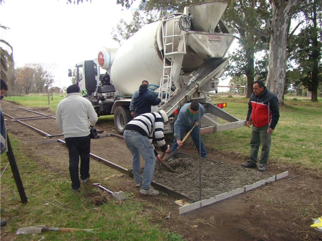 parquización ferrocarril 01.JPG