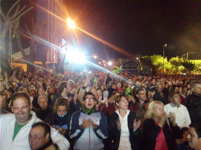 Me Encanta Bolívar 2013 - 030320132545
