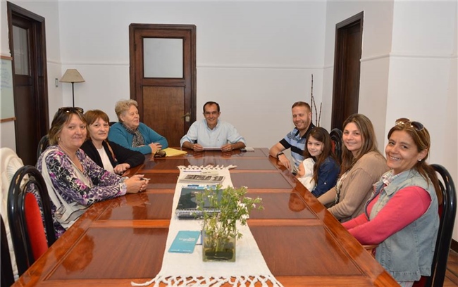Pensiones