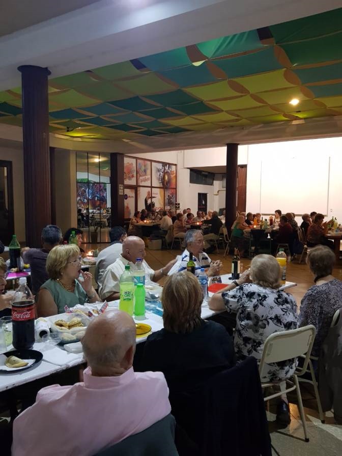 cena jubilados (1)