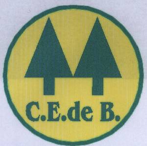 Cooperativa Eléctrica de Bolívar
