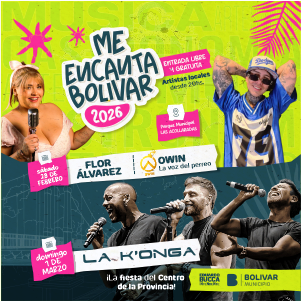 ME ENCANTA 2026 BANNERS MEDIOS_NAYA 300x300px