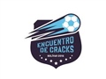 Radio Federal - Actualidad - Empieza un torneo de fútbol para chicos que no participan en Liga