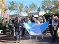 Radio Federal - Actualidad - DÍA DE LA PATRIA: TUVO LUGAR EL ACTO PROTOCOLAR EN URDAMPILLETA