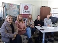 Radio Federal - Actualidad - EL CRIB Anunció una Jornada para el Sábado sobre el Parkinson