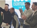 Radio Federal - Actualidad - ACTO DE ENTREGA DE ESCRITURAS