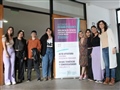 Radio Federal - Actualidad - LA DIRECCIÓN DE GÉNERO Y DDHH PARTICIPÓ DEL CONGRESO “ESTADO PRESENTE, POLÍTICAS DE GÉNERO, CONSUMOS PROBLEMÁTICOS Y SALUD MENTAL”