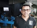 Radio Federal - Actualidad - Festejos por los 100 años de la Escuela de Educación Técnica de Bolívar