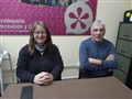 Radio Federal - Actualidad - Encuentro de Intercambio de Centros y Actividades Ecuestres Adaptadas en Bolívar
