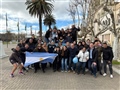 Radio Federal - Actualidad - BIENVENIDO ENZO CAMPEÓN, SOS ORGULLO DE BOLÍVAR