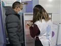 Radio Federal - Actualidad - EL INTENDENTE PISANO RECIBIÓ 1.700 NUEVAS DOSIS DE ASTRAZENECA PARA EL PARTIDO DE BOLÍVAR
